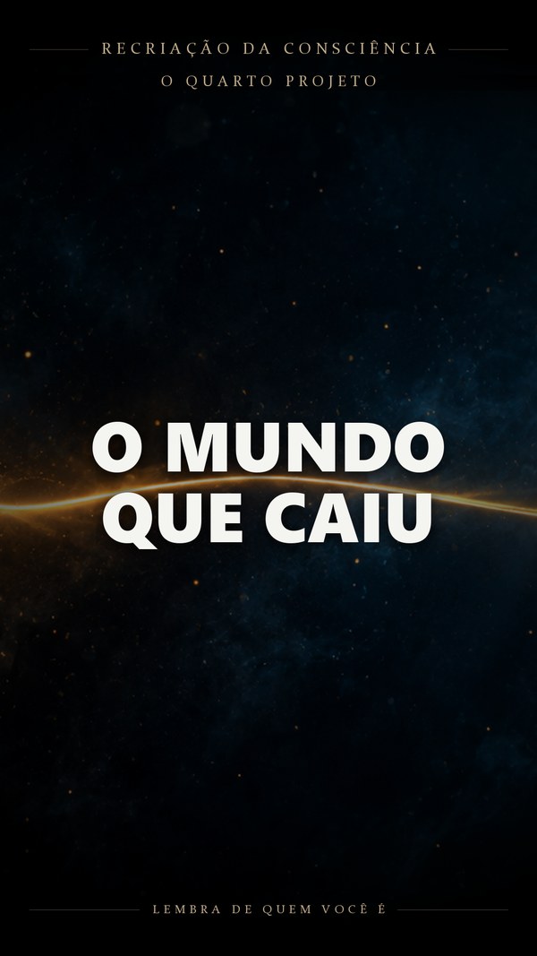 Episódio 2: Maldek