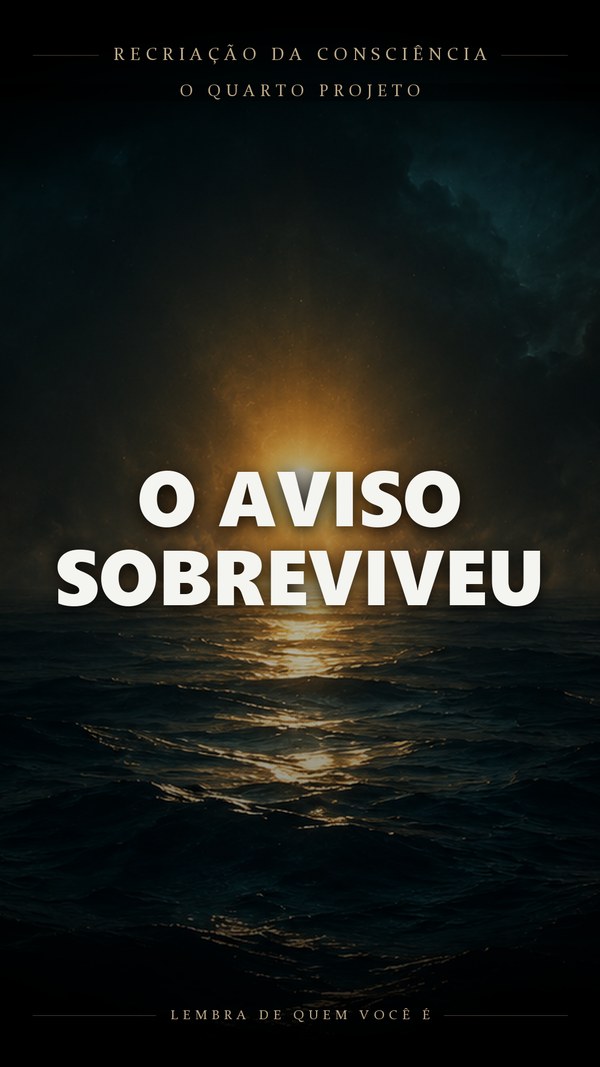 Episódio 4: Atlântida
