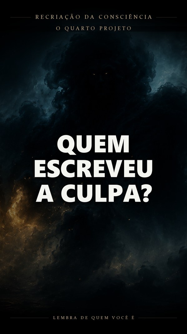 Episódio 6: Reptilianos