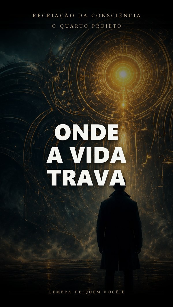 Episódio 18: Os Corpos Sutis E Os Chakras
