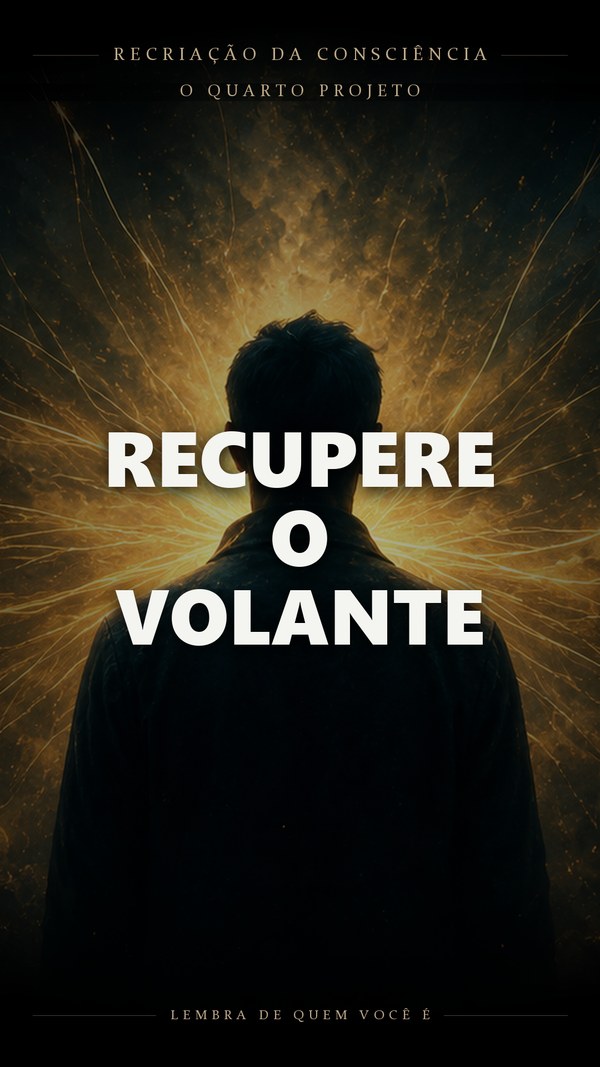 Episódio 19: Foco, Meditação E Energia Vital
