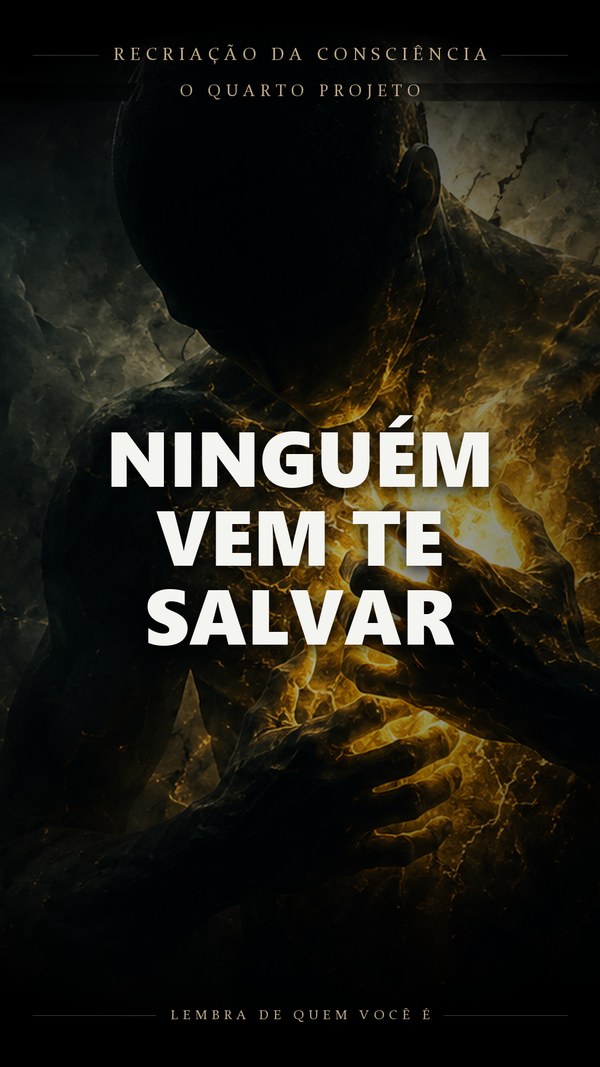 Episódio 26: Ego, Soberania E Autorresponsabilidade