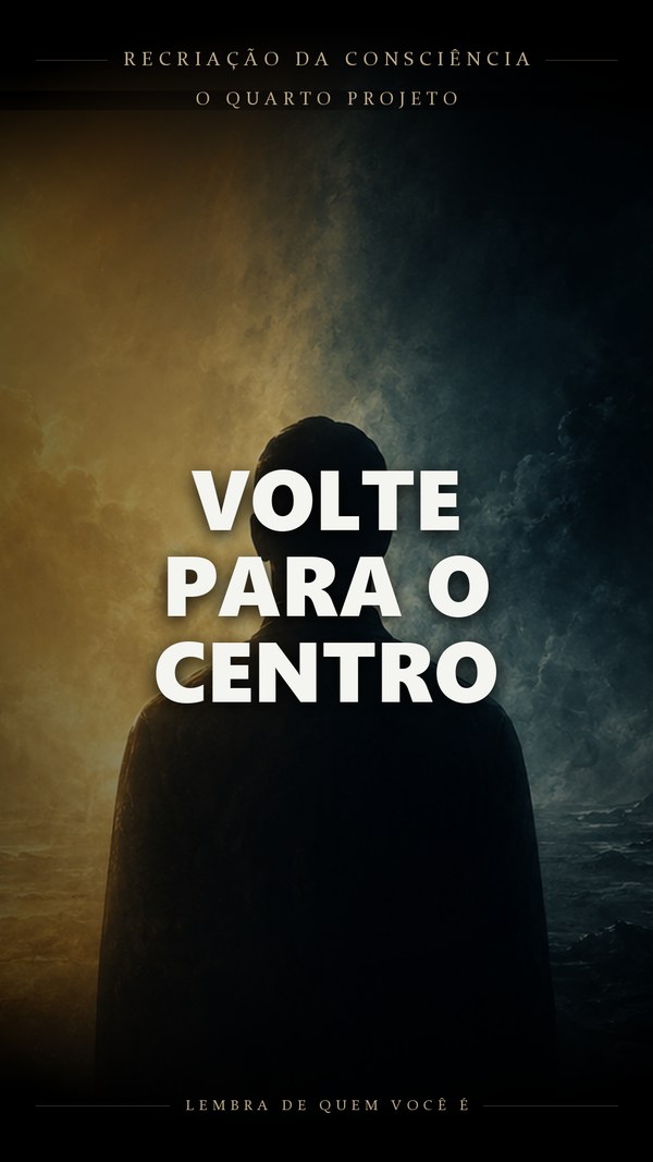 Episódio 29: A Dualidade E A Vida No Universo