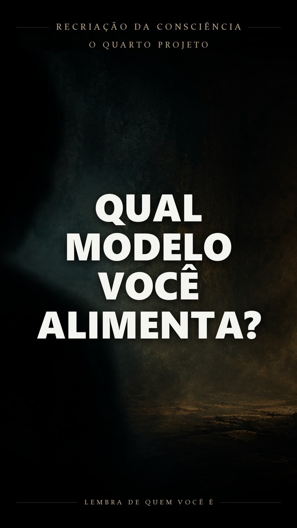 Episódio 30: O Tabuleiro Cósmico: Miká E Anutak