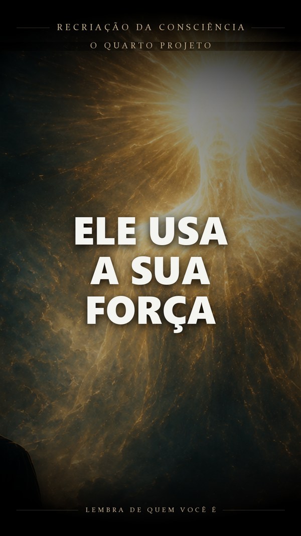 Episódio 31: Saratén E A Anomalia De Arconis