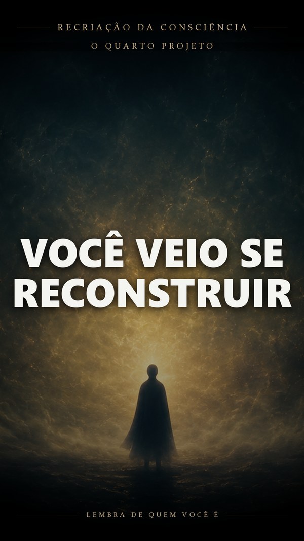 Episódio 32: A Guerra De Órion Chega À Terra