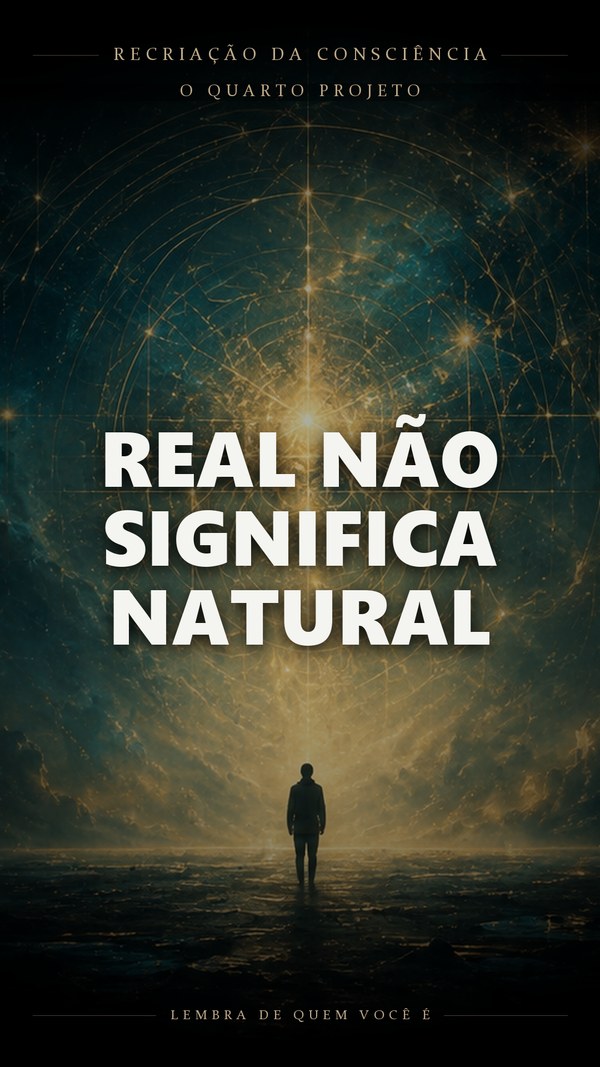 Episódio 33: O Simulador Terra