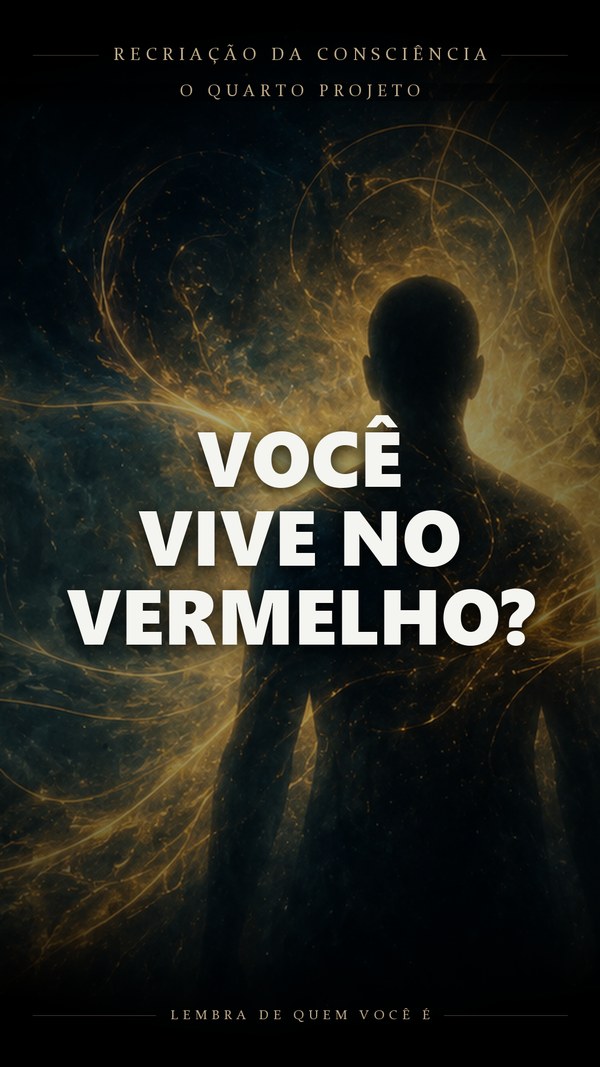 Episódio 34: As Peças Do Jogo: Troca, Karma E Os Bots