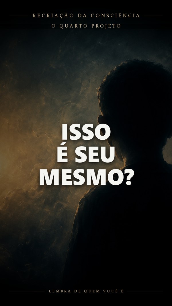 Episódio 35: As Programações E A Neutralidade