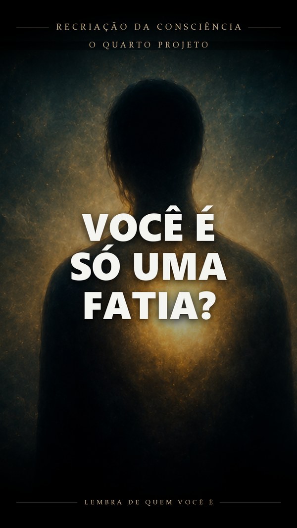 Episódio 38: A Modulação